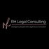 RH Legal Consulting, LLC