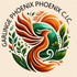 Garlinge Phoenix Project CIC