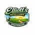 Elliott's Retic and Lawn