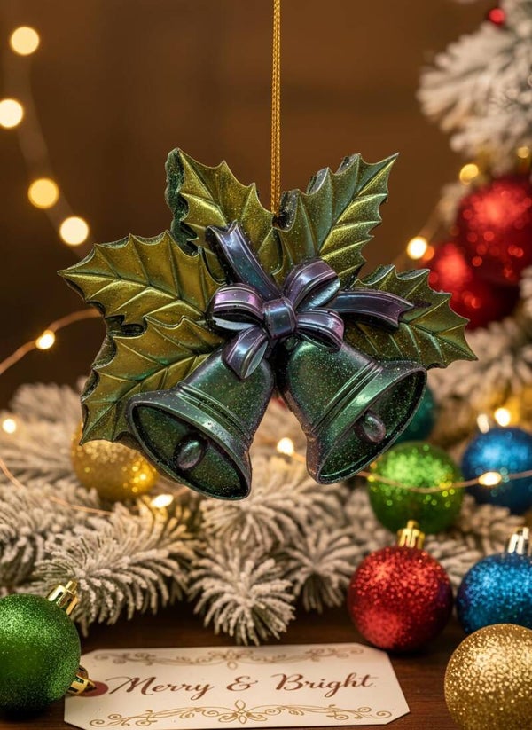 Christmas decoration