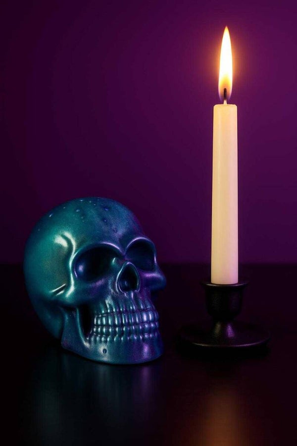 Skull