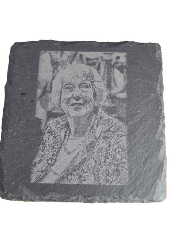 Personalised Images