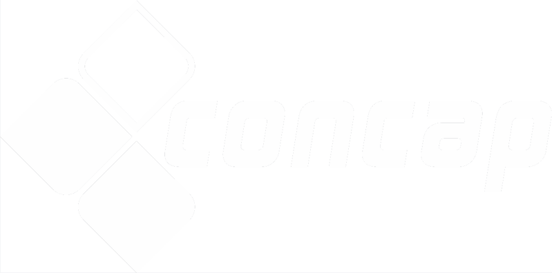 logo-concap-standard-l8n080.png