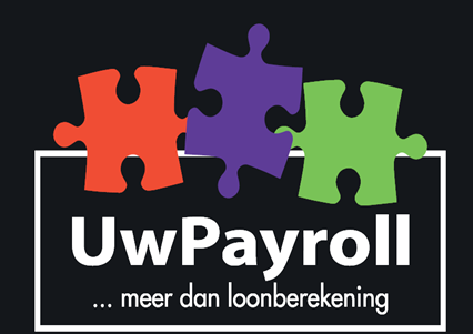 logo-zwart-uwpayroll-groot-standard-m5mhg7.png