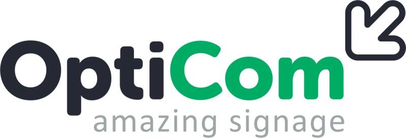 opticom-logo-ok-standard-lashu3.jpg