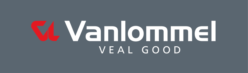 vanlommel_logo_negatief_rechthoek_def-standard-jt6slx.png