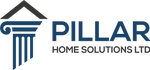 Pillar Home Solutions LTD