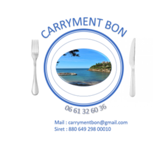 CARRYMENT BON CARRYMENT BON