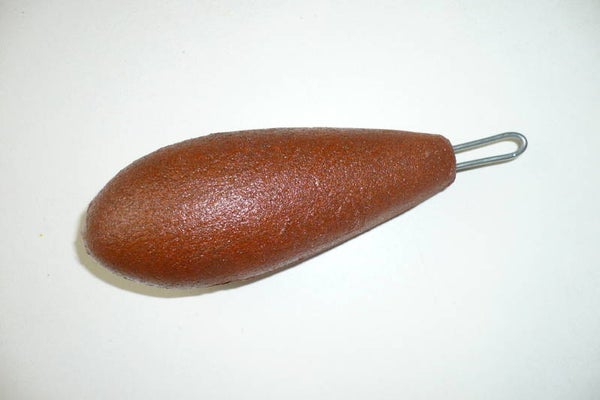 Composiet 400 gram