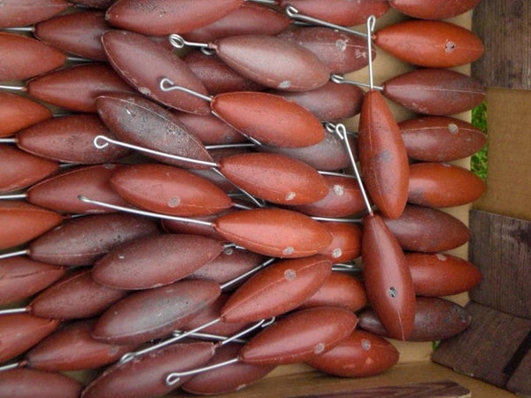 Noorzeeer 130 gram