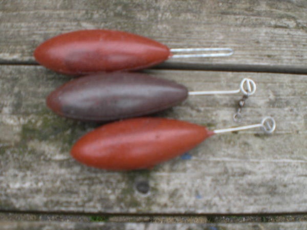 Noordzeeer 190 gram