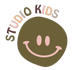 Studio KIDS