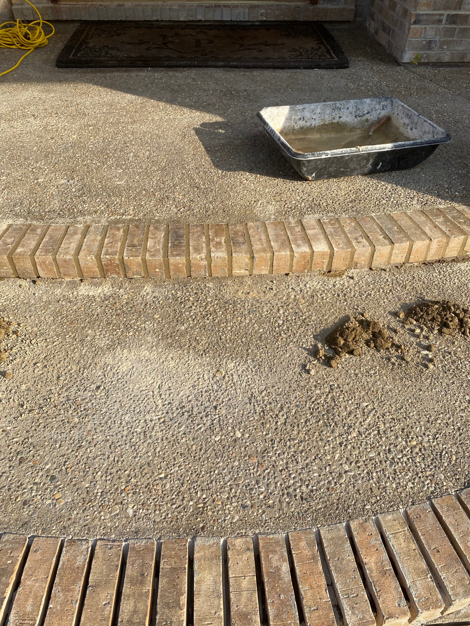 portfolio | johnsonmasonry.net
