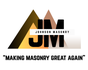 johnsonmasonry.net