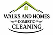 Walksandhomescleaning.co.uk
