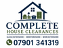 Complete House Clearances