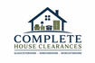 Complete House Clearances