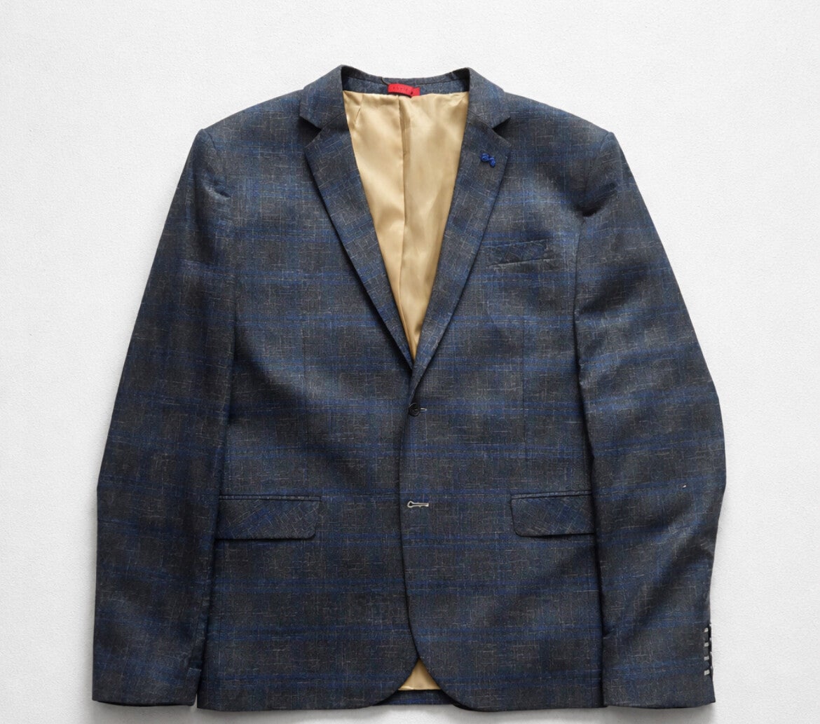 Brantano Men’s Sport Blazers