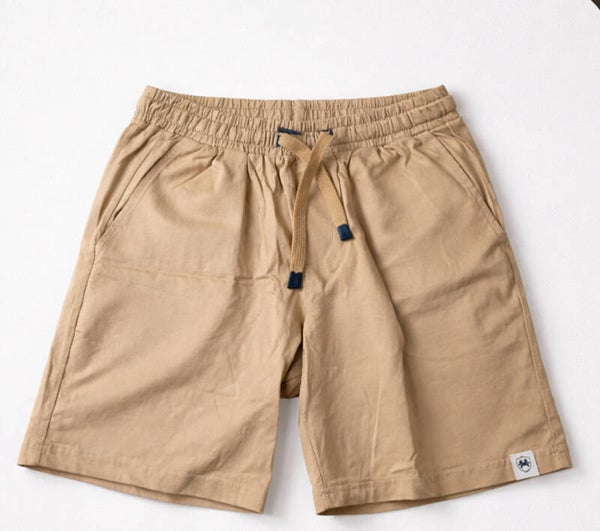 RNT Shorts & Shirt