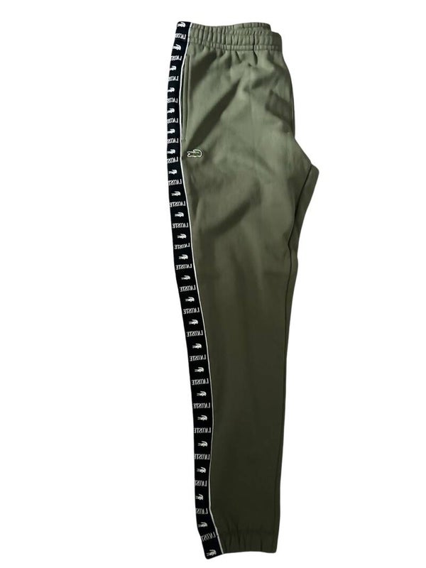 Lacoste Sweet Suit Pants