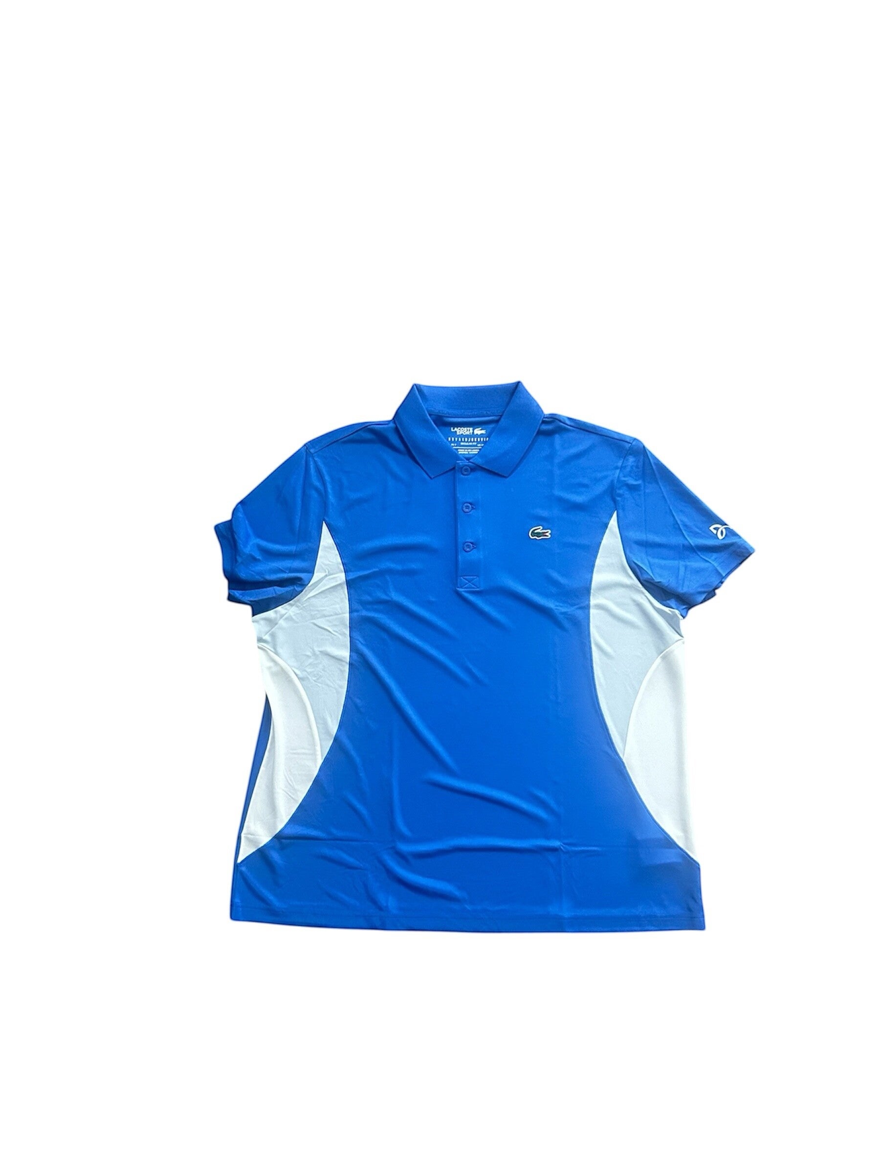 Lacoste Polo Shirt