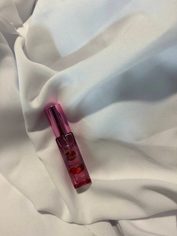 Parfum 10cl