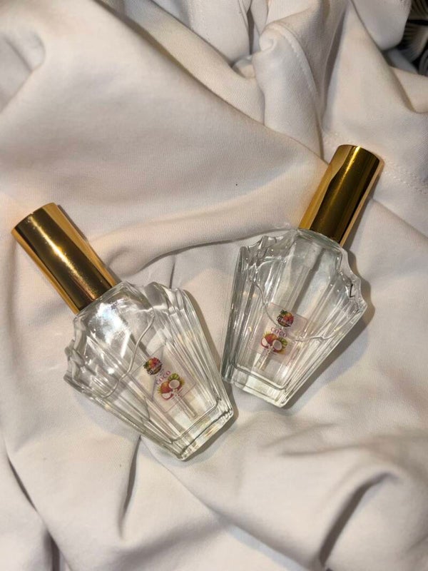Parfum coco 50ml