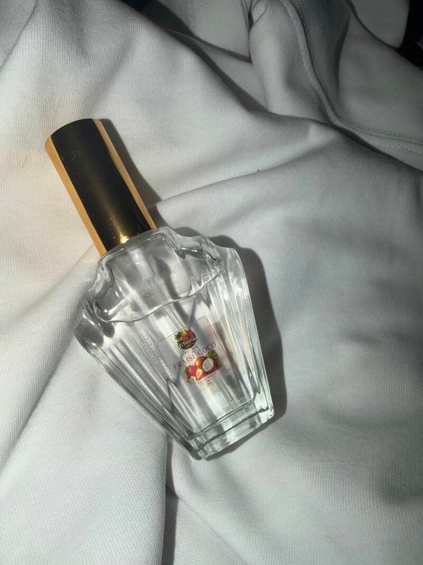Parfum fraise coco 50ml