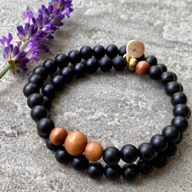 Dein Wächter des Lichts