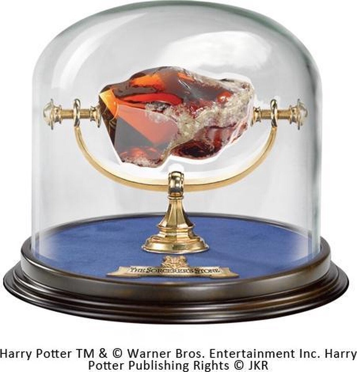 Harry Potter Replica Sorcerer´s Stone
