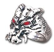 Alchemy Gothic R29 Doomsday Dragon Size N