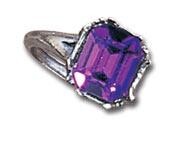 Alchemy Gothic R63 Sacratum Size Q