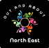 Out And About North East CIC