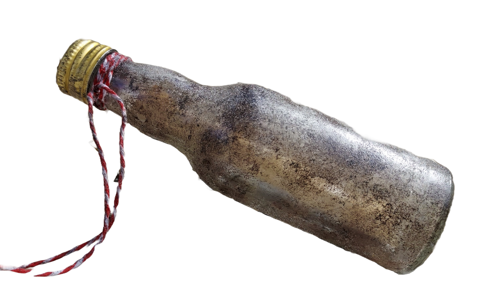 🏴‍☠️ Piraten Einladung