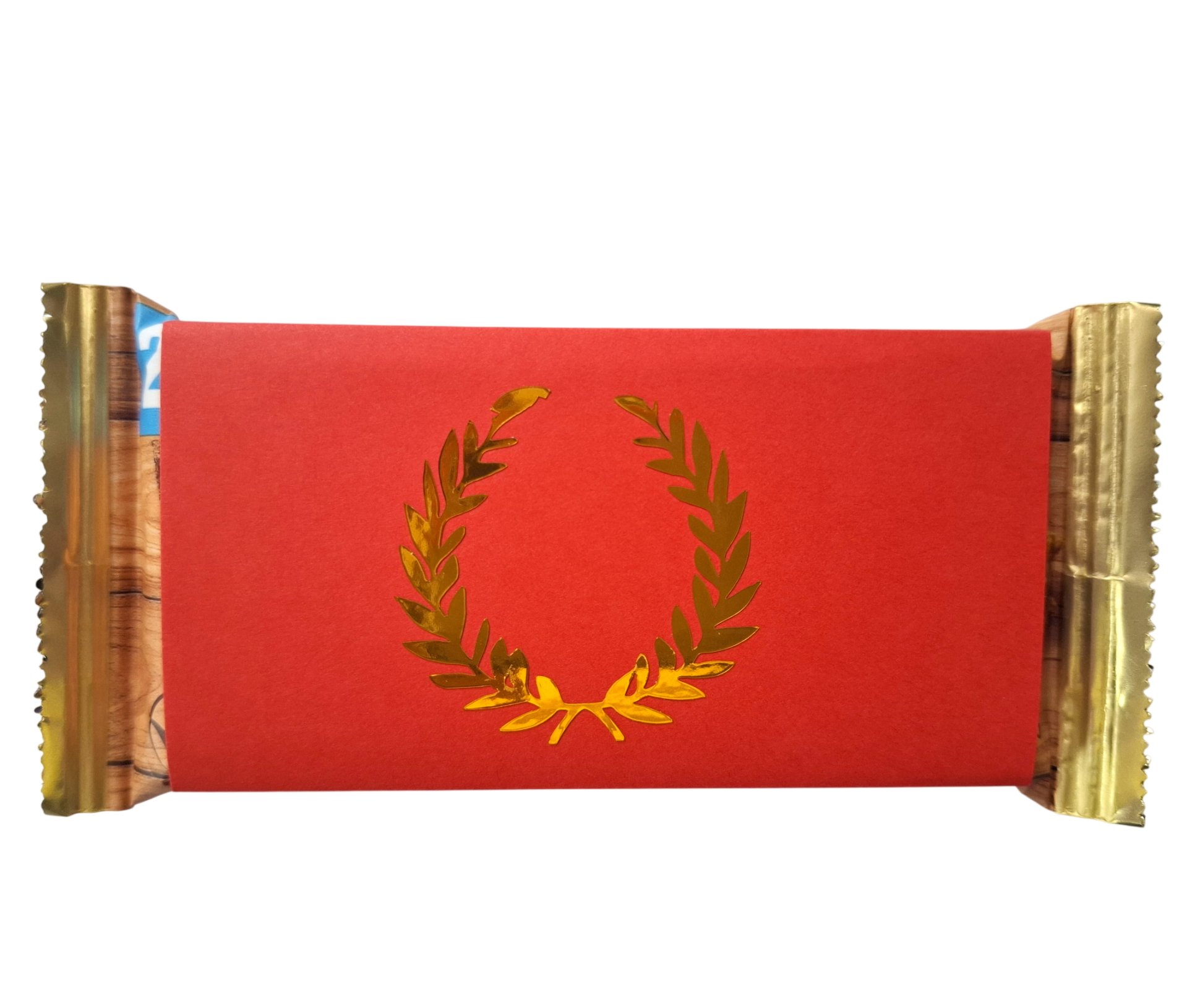 🏛️ Römer-Geschenk