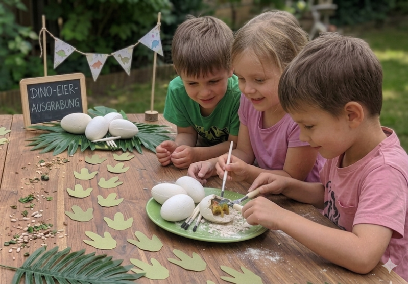 Dino-party-set-kindergeburtstag-mitgebsel-box