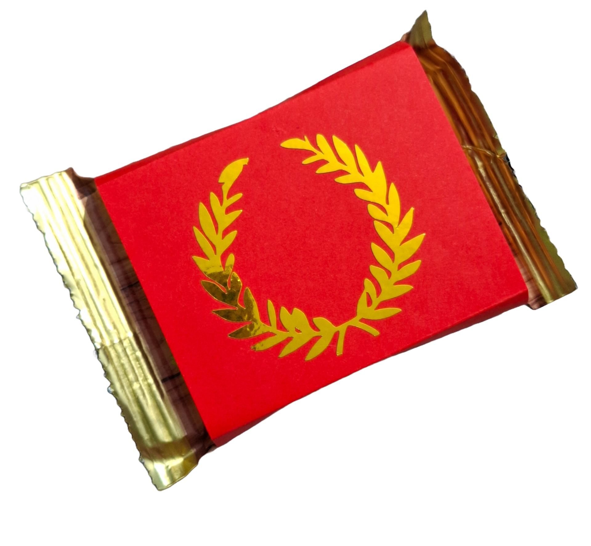 🏛️ Römer-Geschenk
