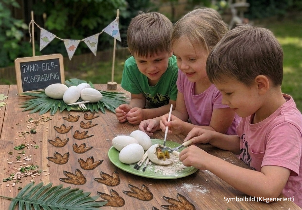 Dino-party-set-kindergeburtstag-mitgebsel-box
