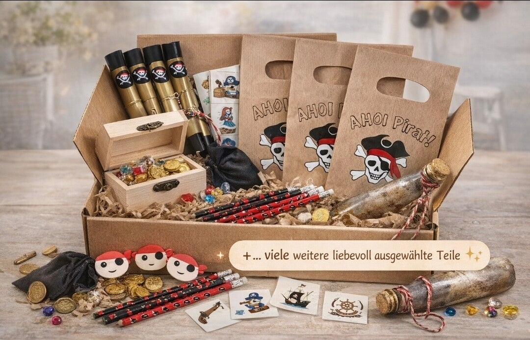 piraten-party-set-kindergeburtstag-mitgebsel-box