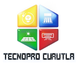 Tecnopro Cuautla