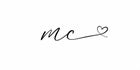 Maddicaptures