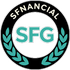 Www SFnancialGroup.com