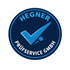 Hegner Prüfservice