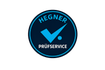 Hegner Prüfservice