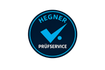 Hegner Prüfservice