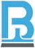 www.betuelktgebaeudereinigung.de
