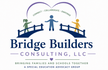 Bridge Builders Consulting, LLC