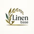 Linenbase Inc