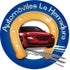 AUTOMÓVILES LA HERRADURA