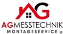 AG–Messtechnik